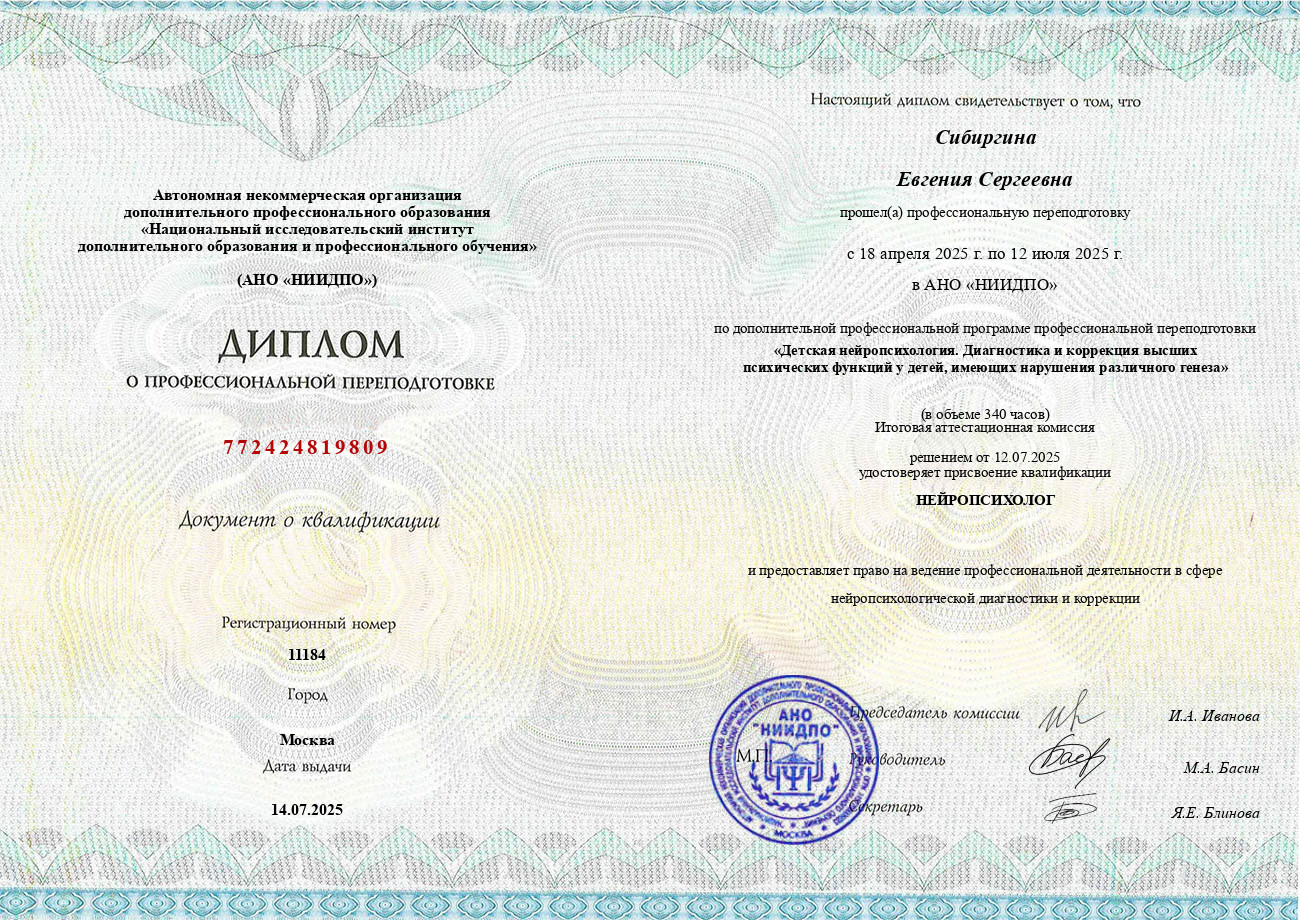 Диплом_ПП